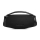JBL BOOMBOX 3 WIFI - 1186010 - zdjęcie 4